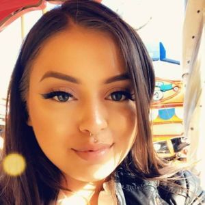 Meet your Posher, Arleen